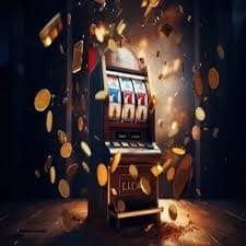 superwallet