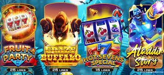 superwallet