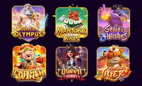 superwallet
