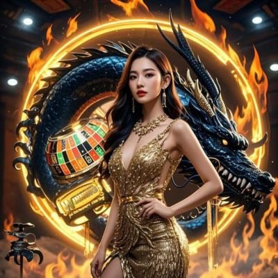 superwallet
