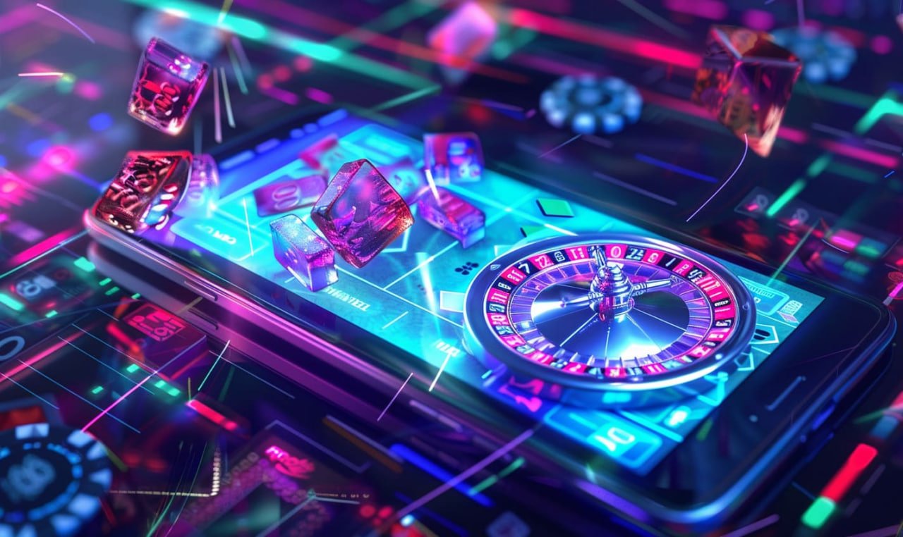 superwallet