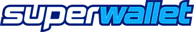 superwallet
